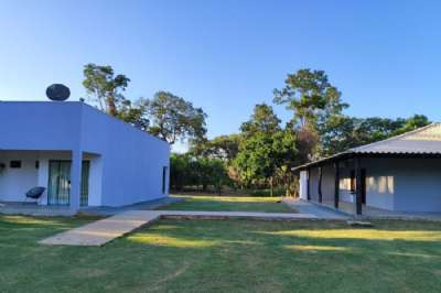 WhatsApp Image 2024-05-13 at 17.29.37.jpeg